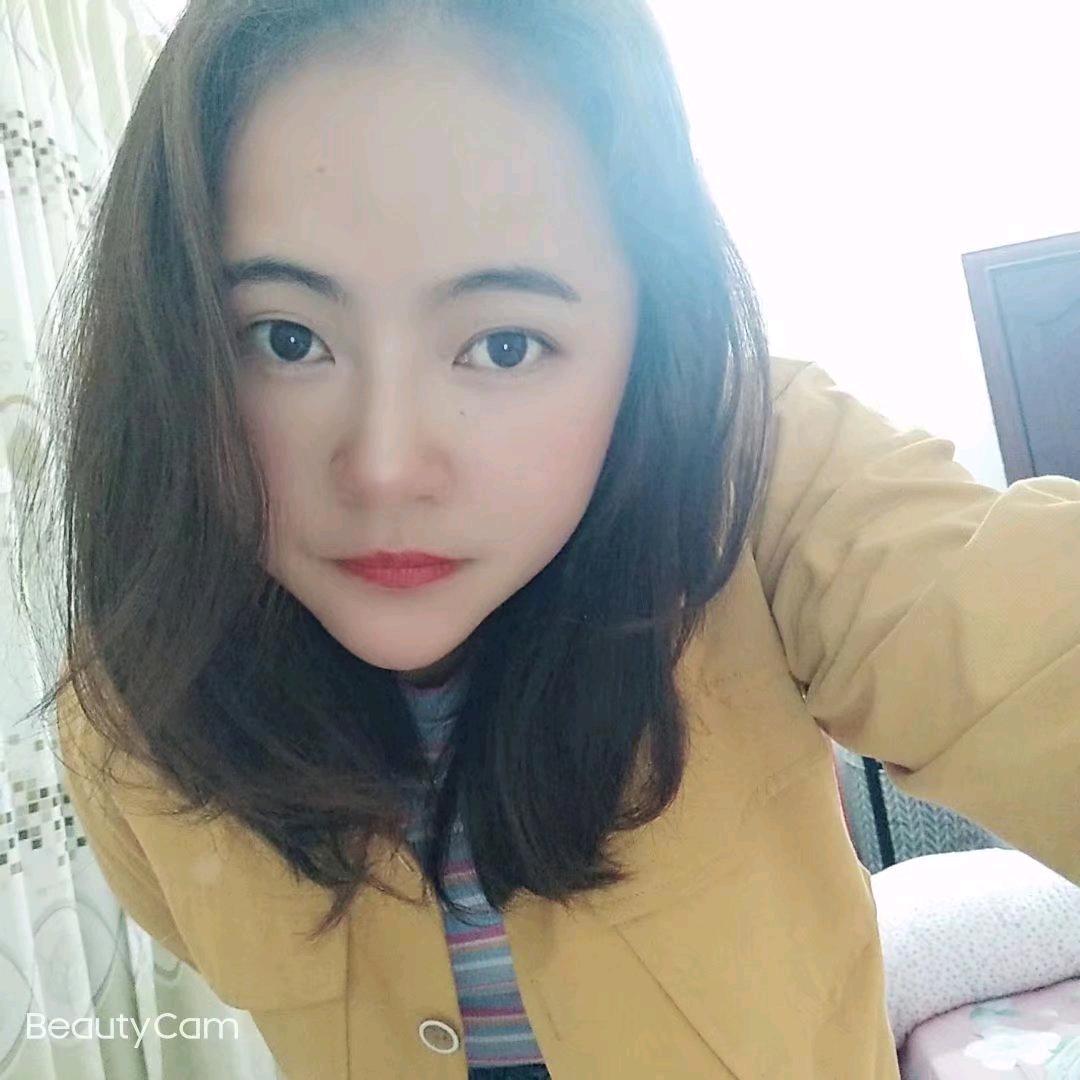 养猪娃