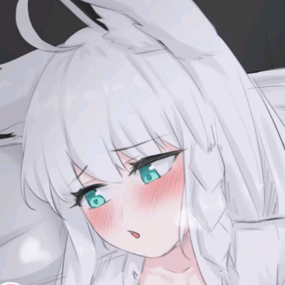 星河收藏家