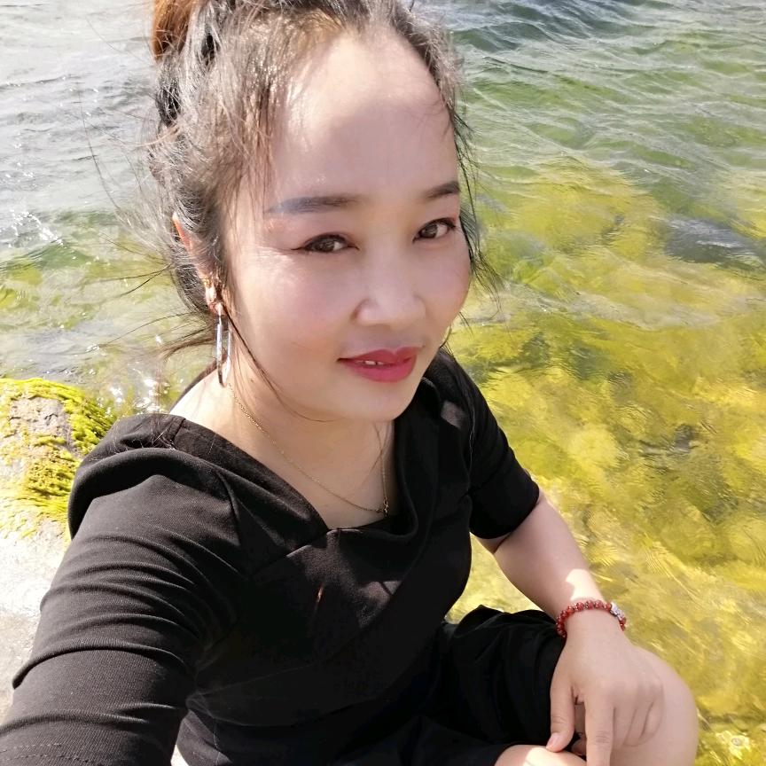 桃子 昌宁保山昆明专线