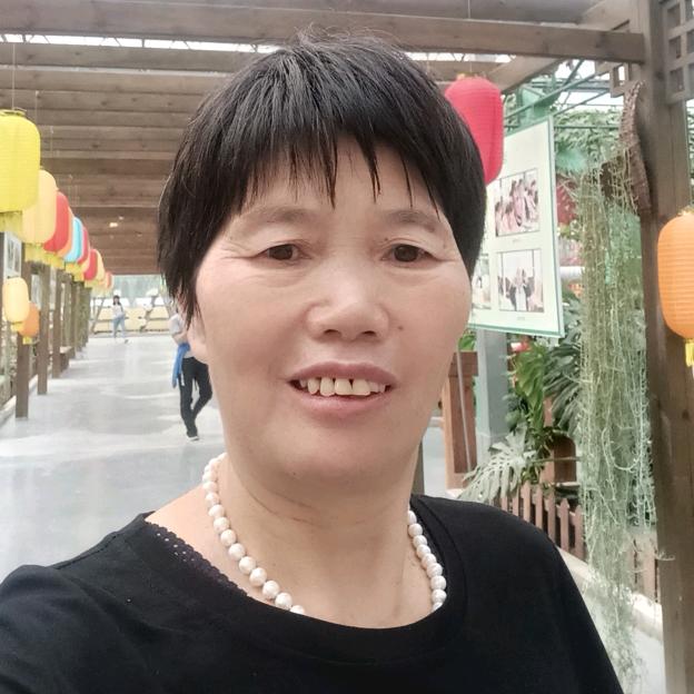 采菊东篱下