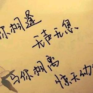 雅浩兄妹情