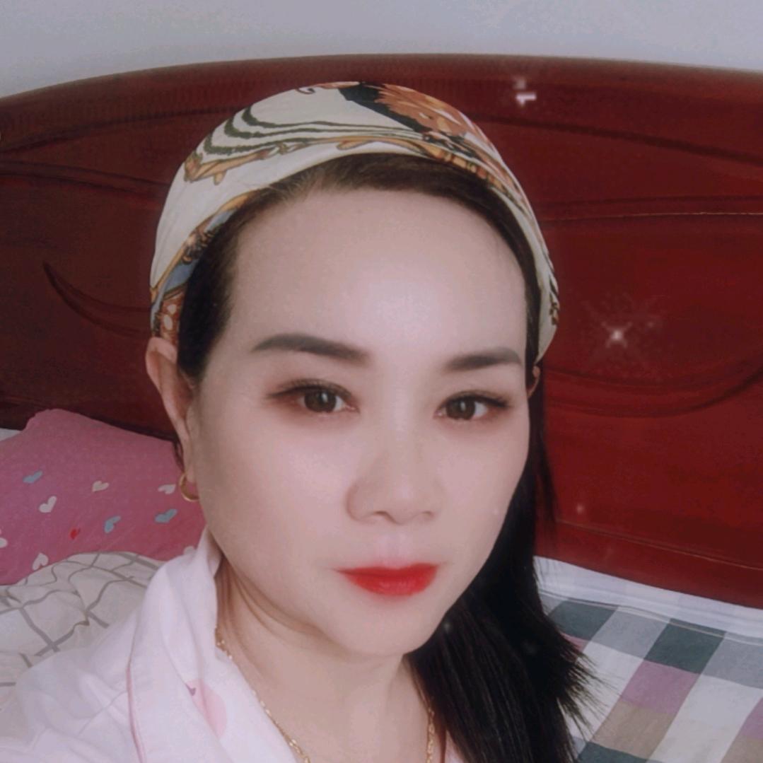 女神84918