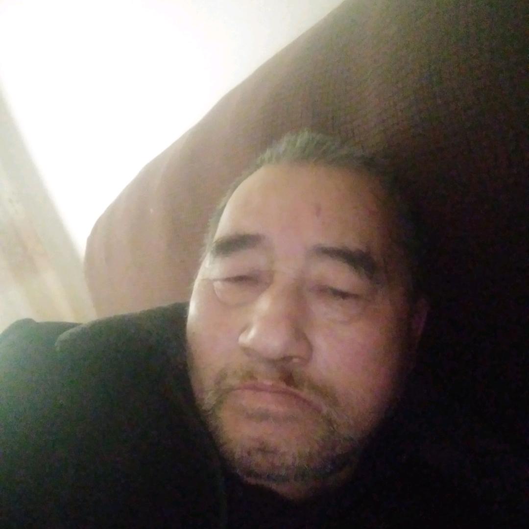 建明162293560