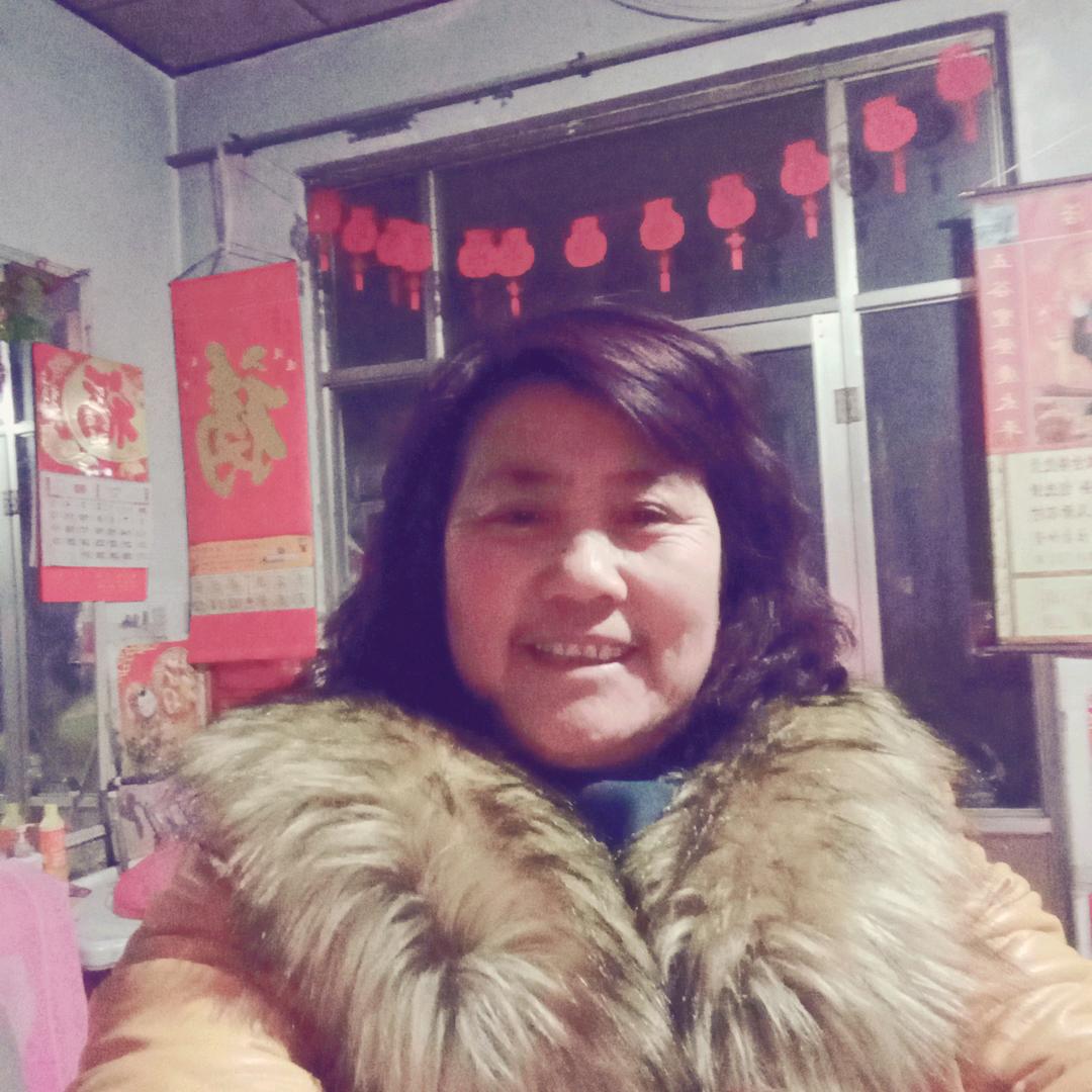 张志连