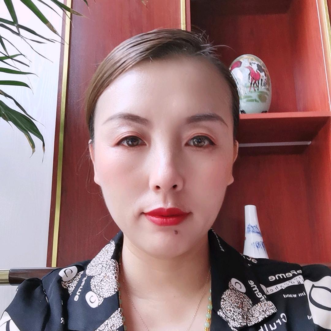 轻重钢实心别墅元芳