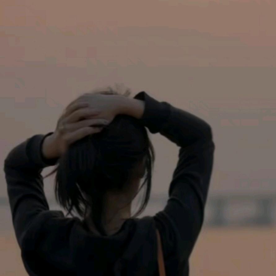 高梅