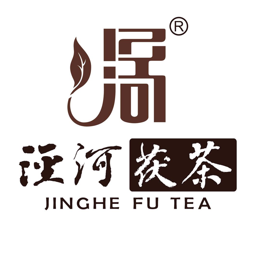 泾河泾河专卖店