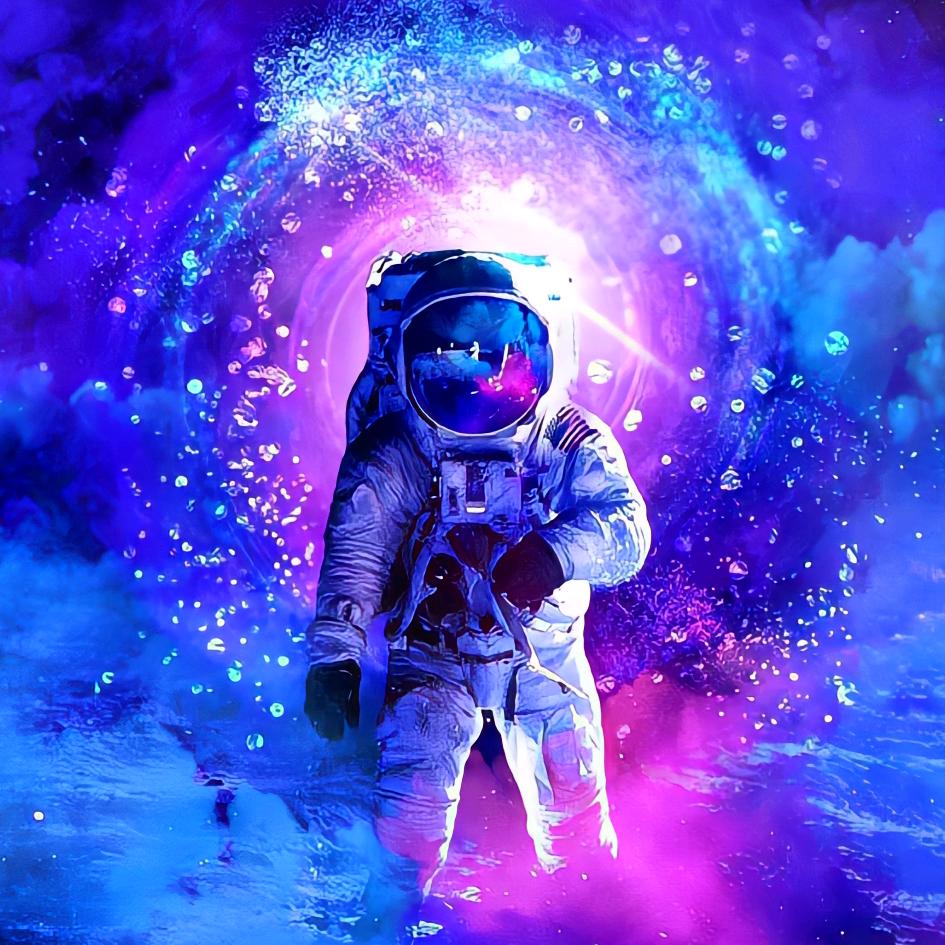 青梅(ŐдŐ๑)煮酒