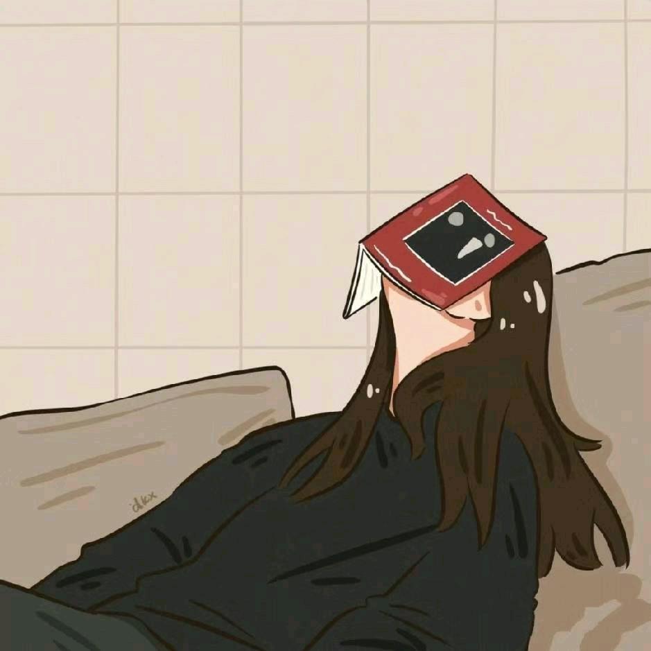 嘉定租房-小学妹本妹