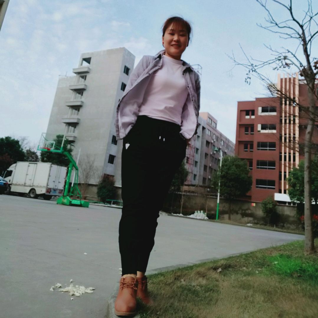 @默言