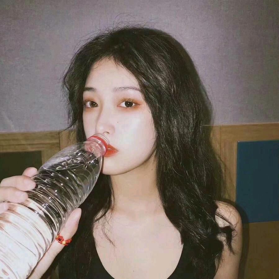 🌷山复尔尔🌷