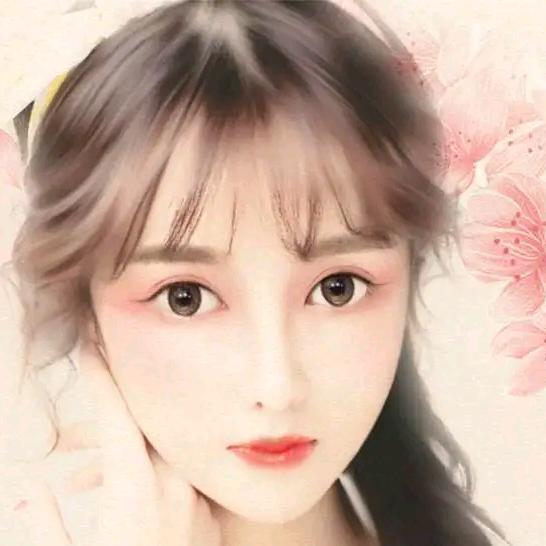 英子姐（好物在橱窗）