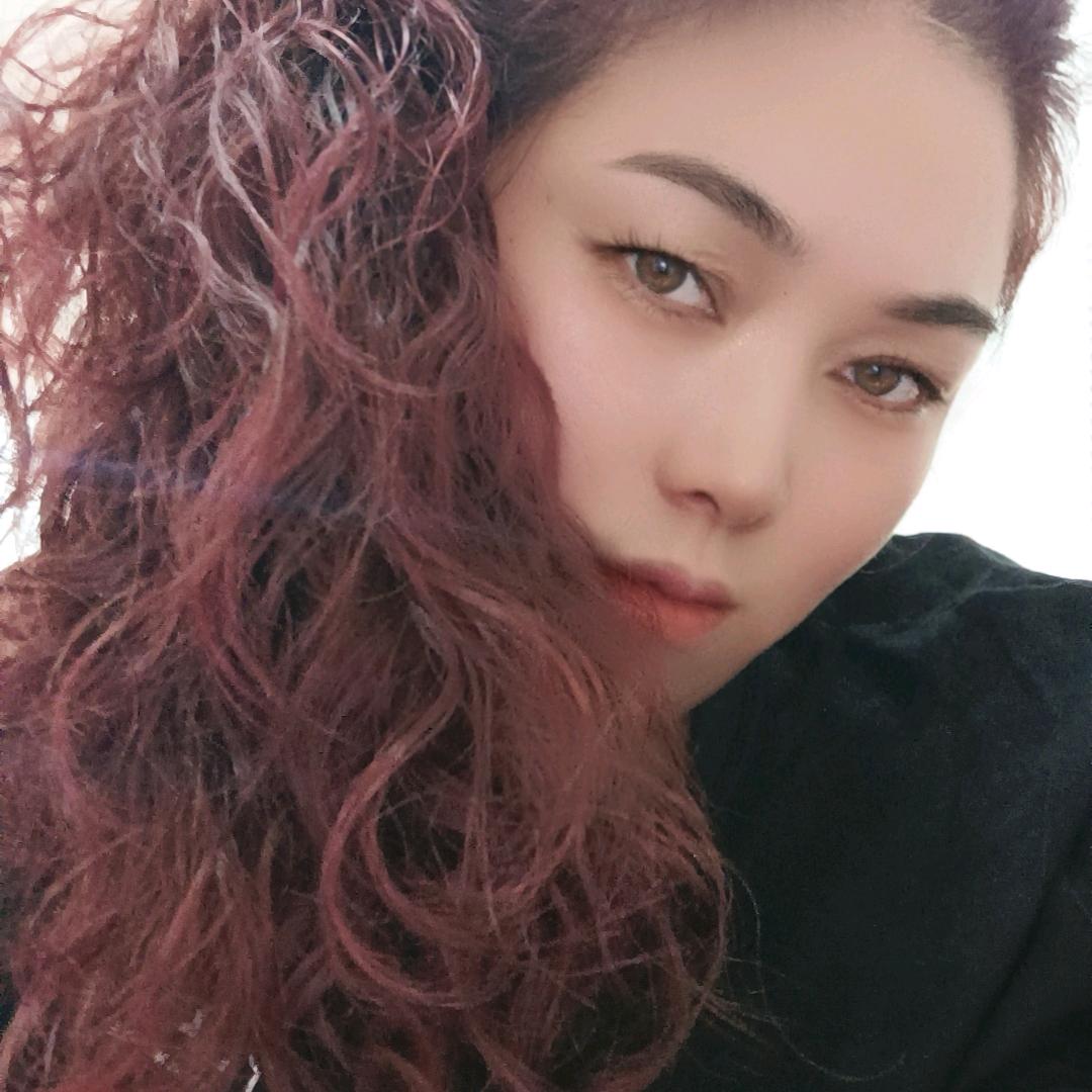 朵拉