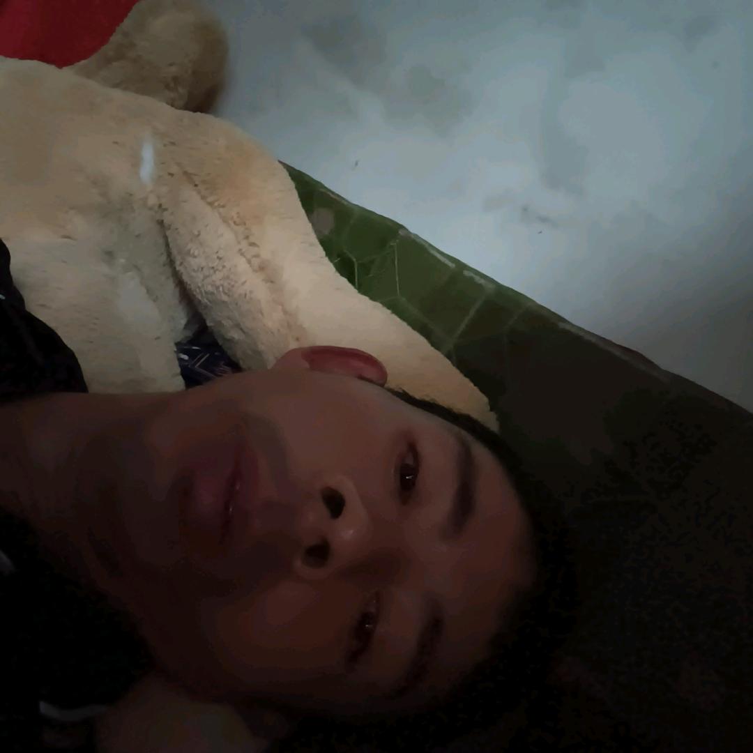 良子 单身早宝贝