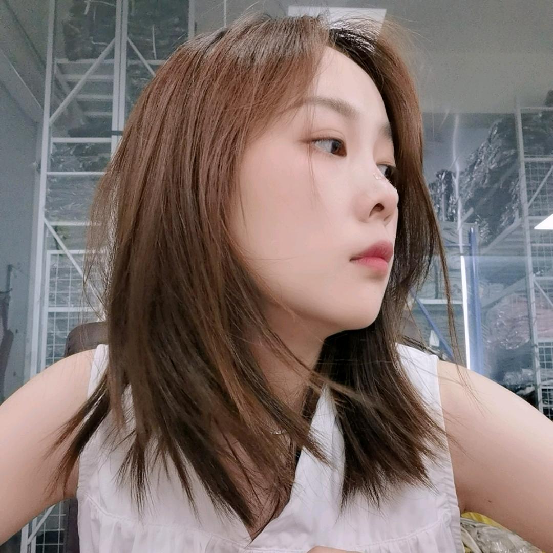 杨杨