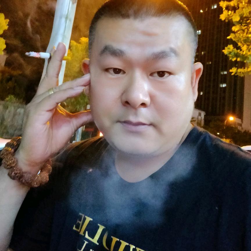 啊文14523