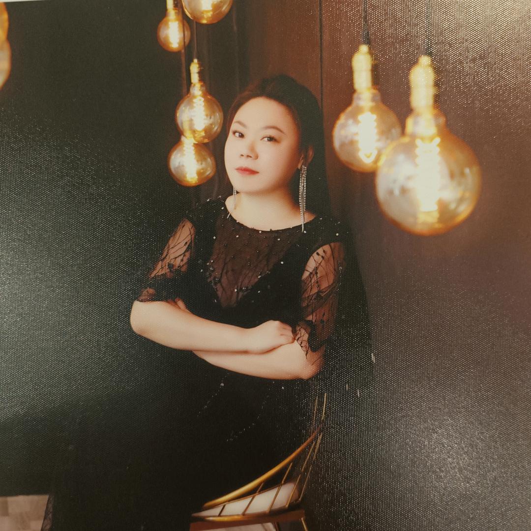 小益