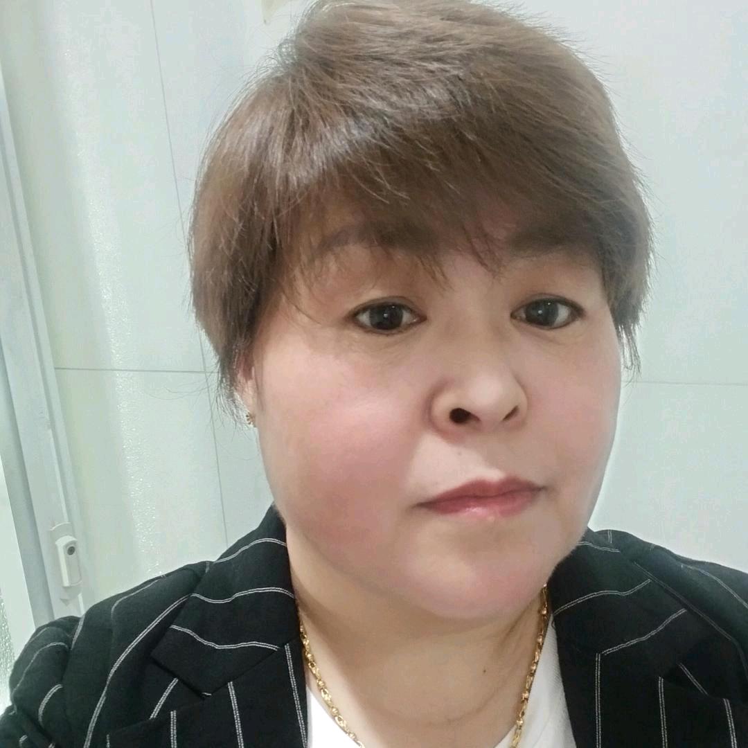 聪雨妈