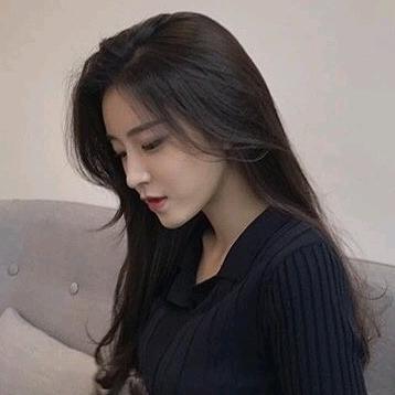 湖湖FM🍀【湖说心事】