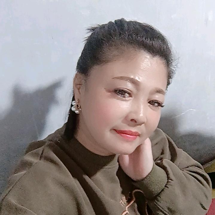 沟帮子
