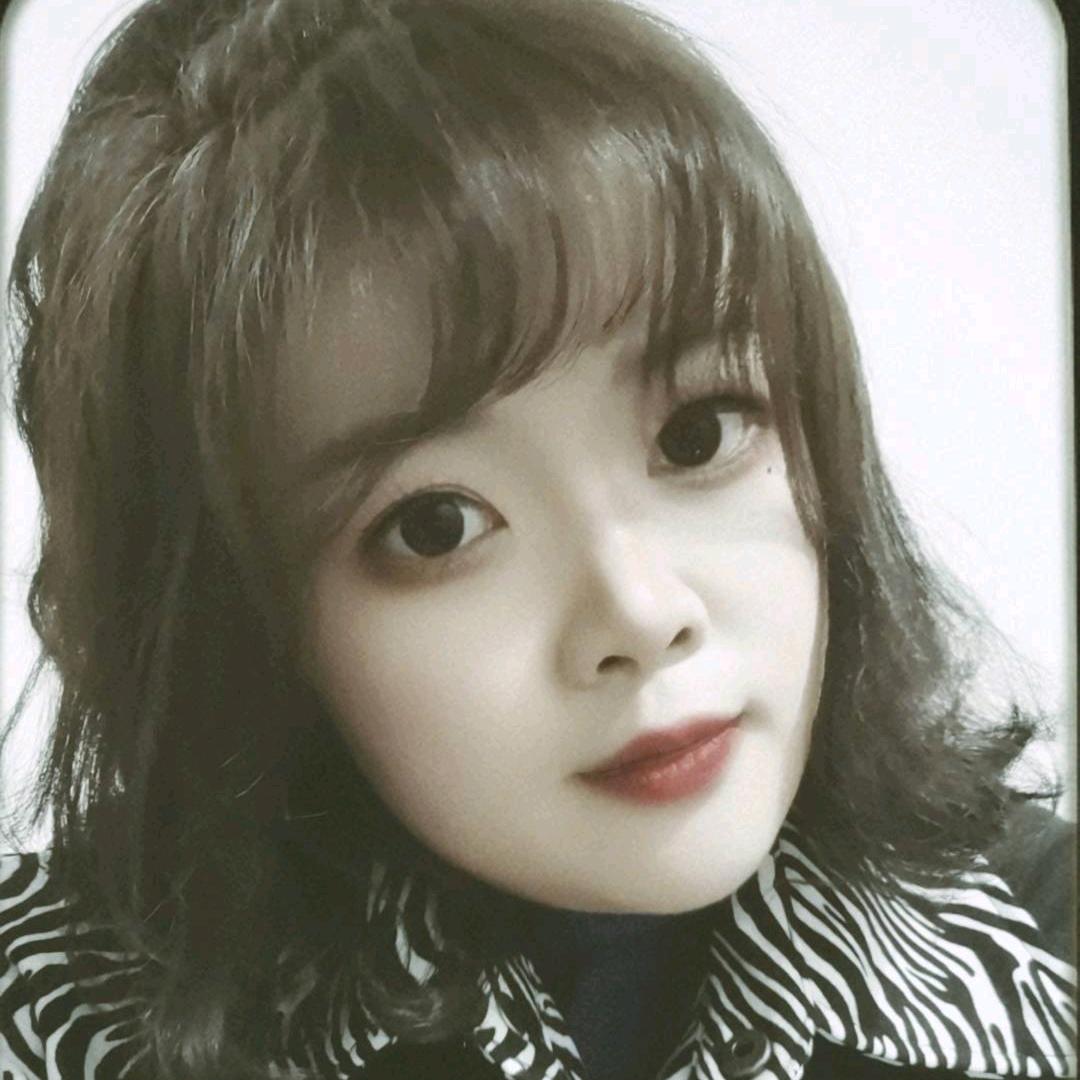 😄我是李俗蓉