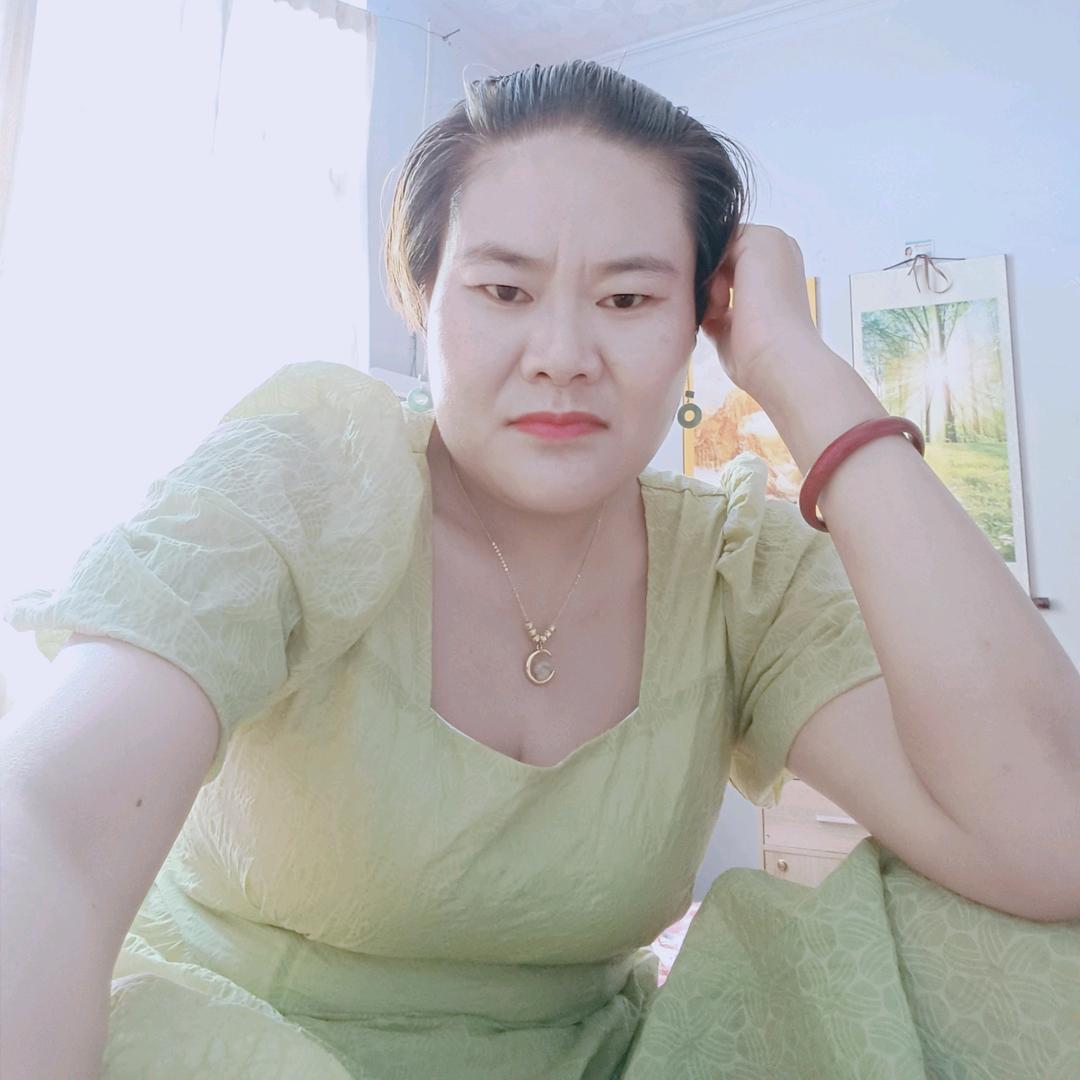 请大家叫我开心果