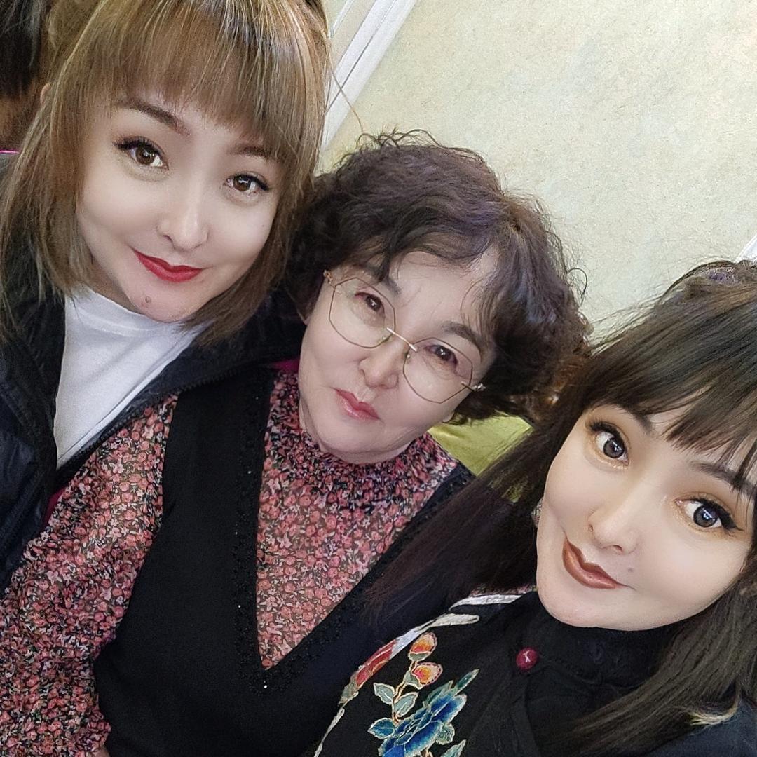 🌈@୧⍤⃝☂囍遇徐ꫛ♡ــــــﮩﮩ