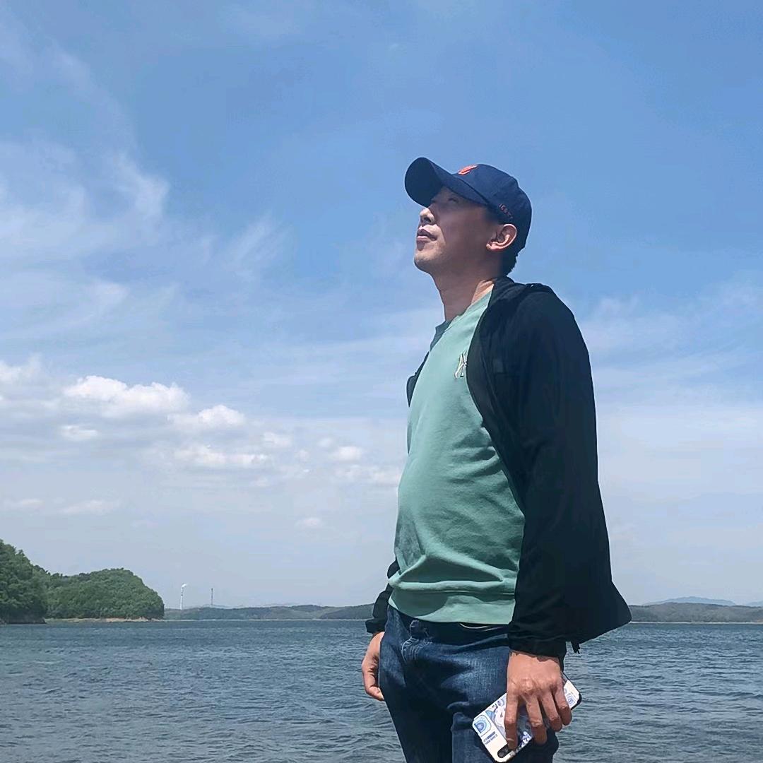 ༄默言࿐