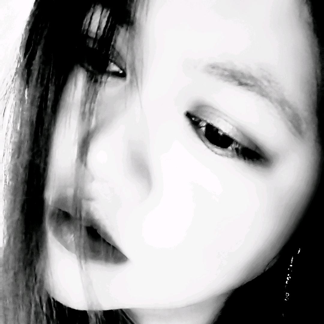 云南！普洱，村里的小芳！