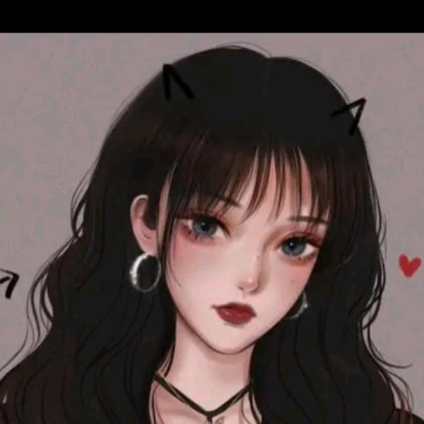 西班牙语朋友圈