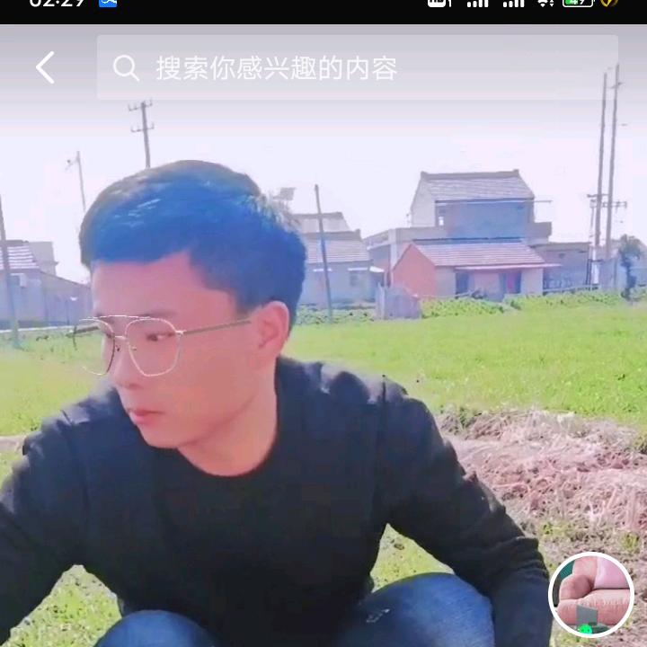 温柔与霸道‘