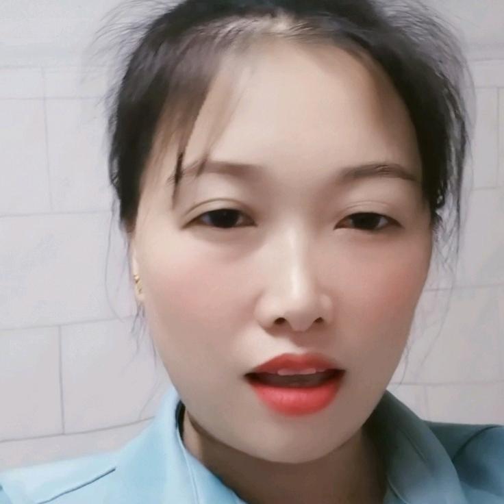 梦