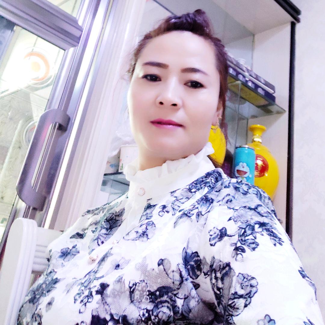 嗯⊙∀⊙！