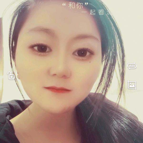 #柒柒↘湖北祖传纯粮酒坊☞拒绝私聊☜