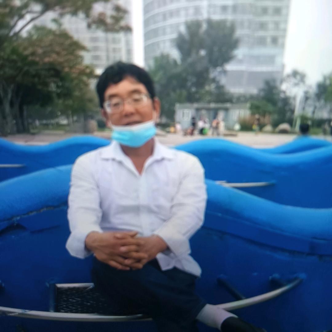 常书云
