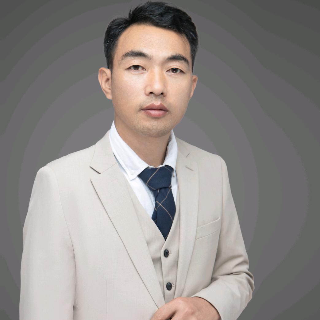 启明行者