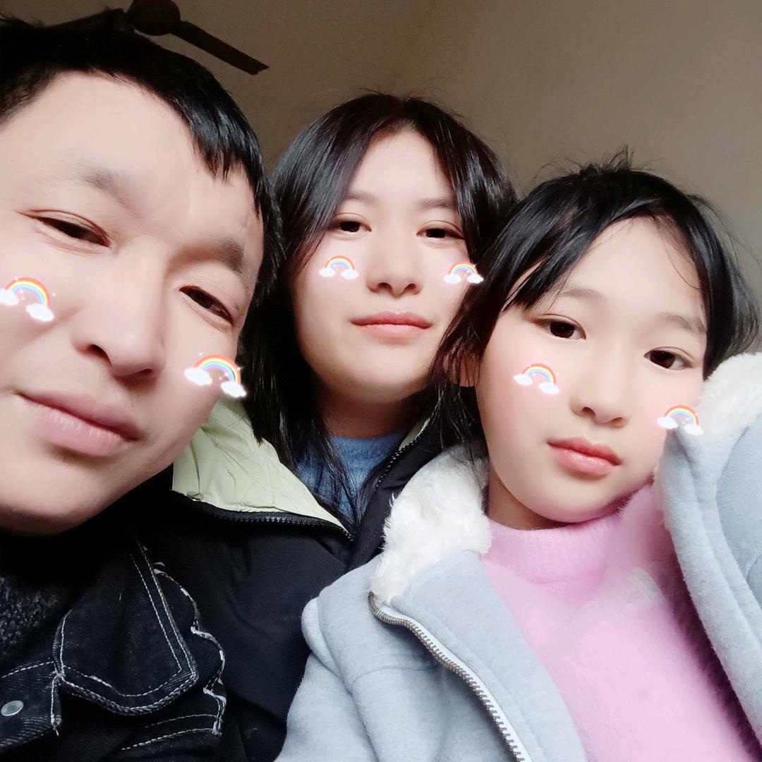 心若静，风奈何。