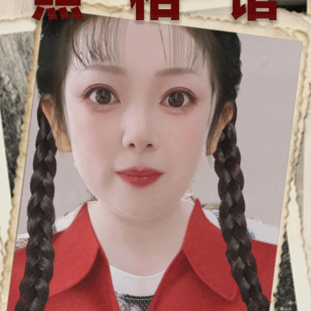 小茂静心的超市