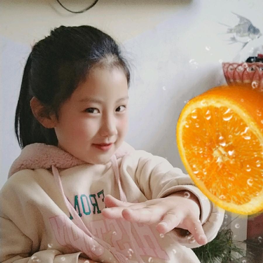 帅才府第幼儿园