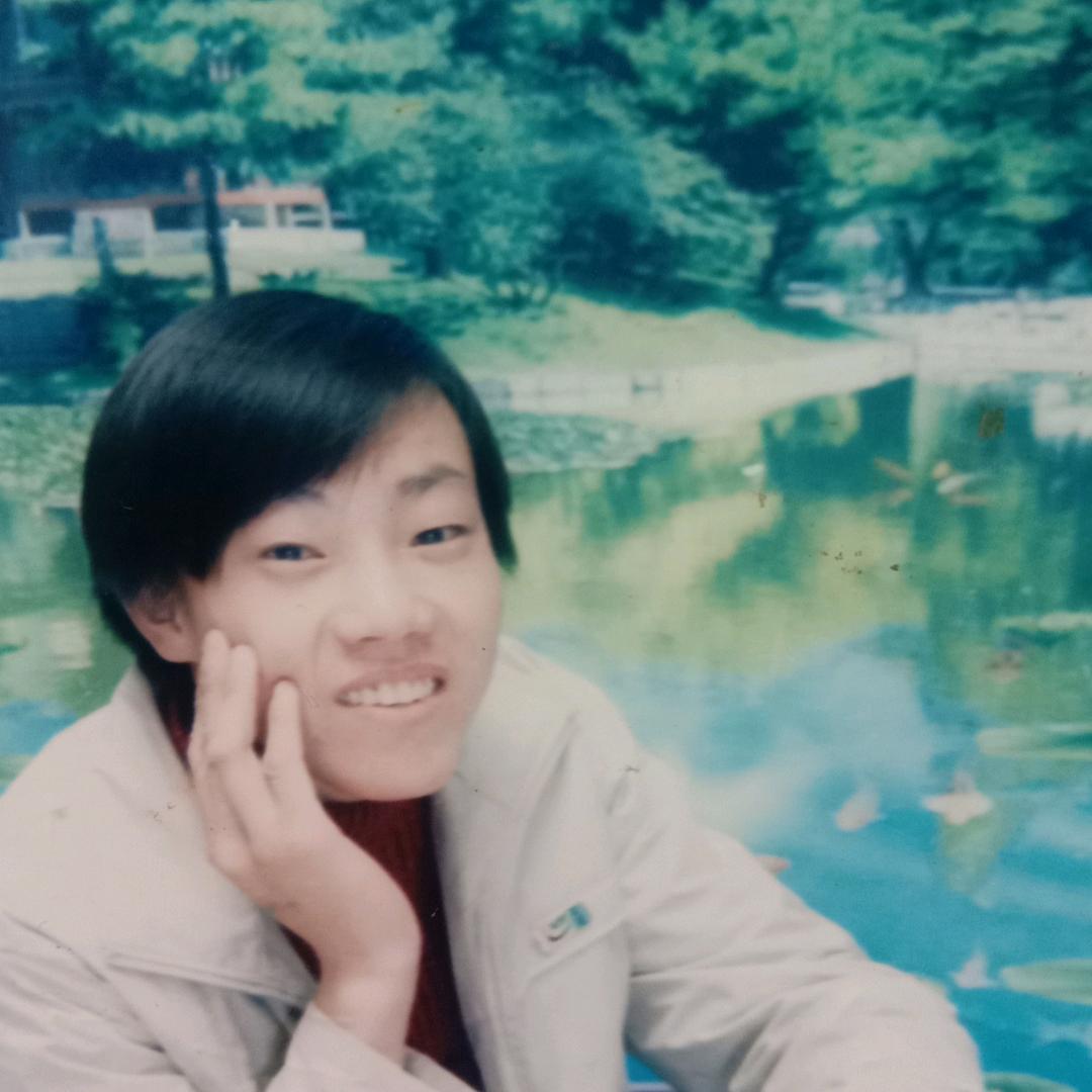 用户8314615993797