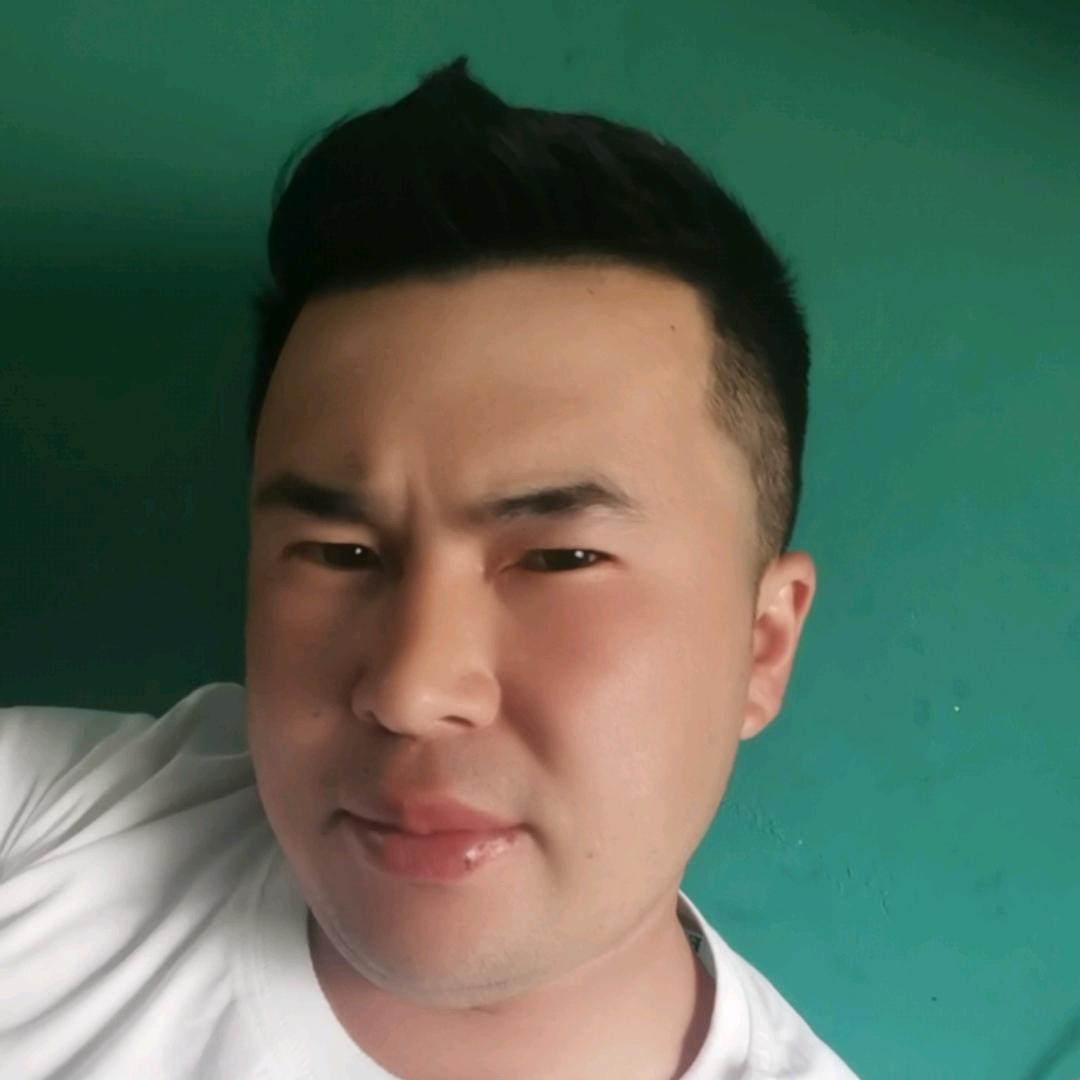 挑战十二公斤肉获胜者elham emam
