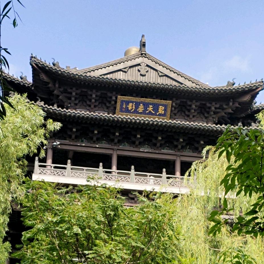 磊哥_1880276