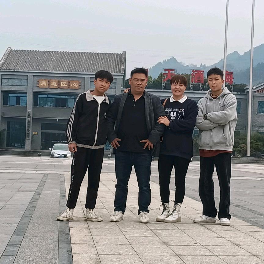 深圳家具服务刘师傅