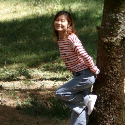快乐小凡