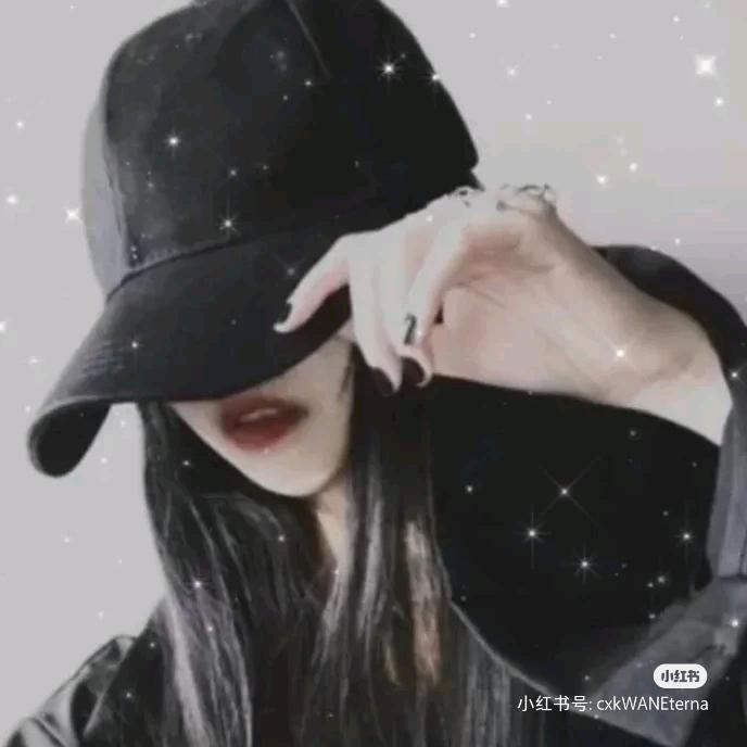 @亿点点
