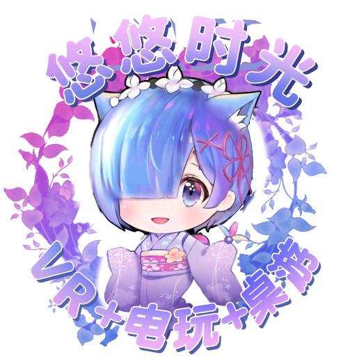 悠悠时光VR电玩桌游馆