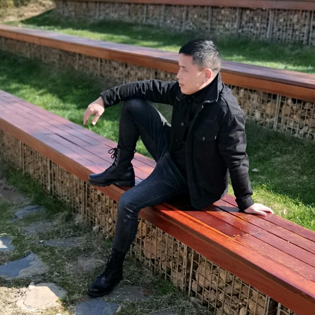 百味才是人生…