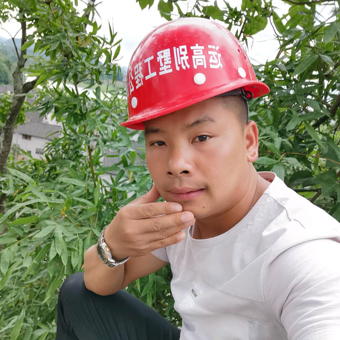贵州高康建筑，专业修建别墅，