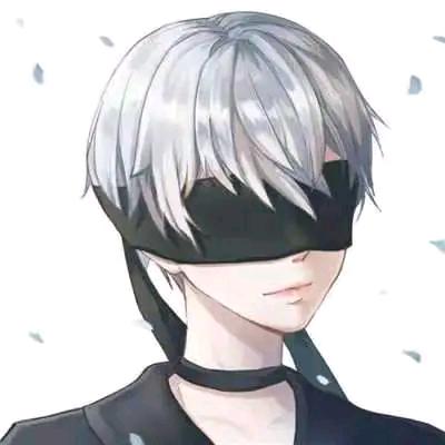 小熙🄲