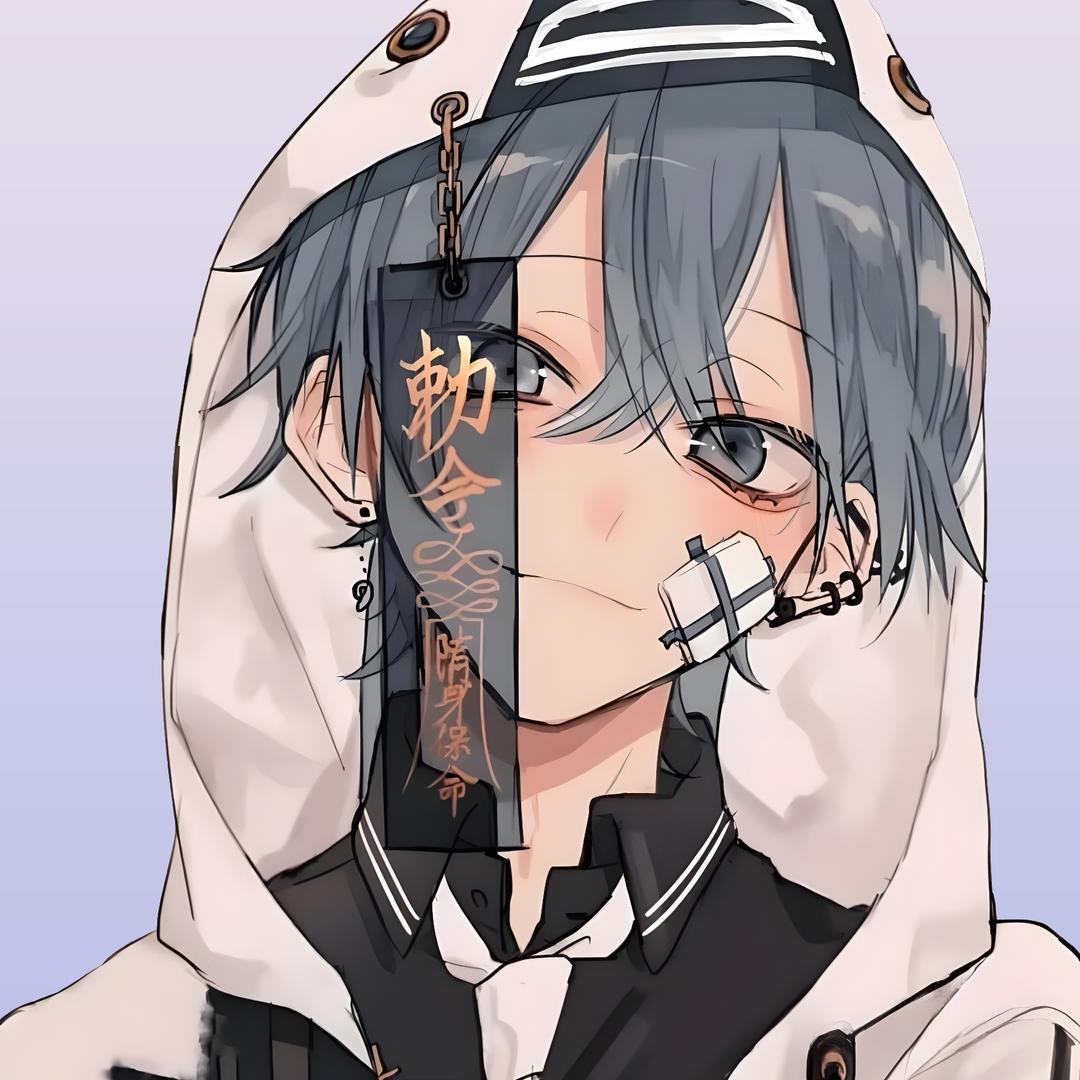 晚枫推文